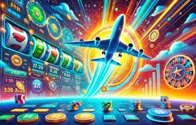 lua777