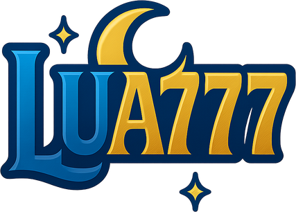 lua777